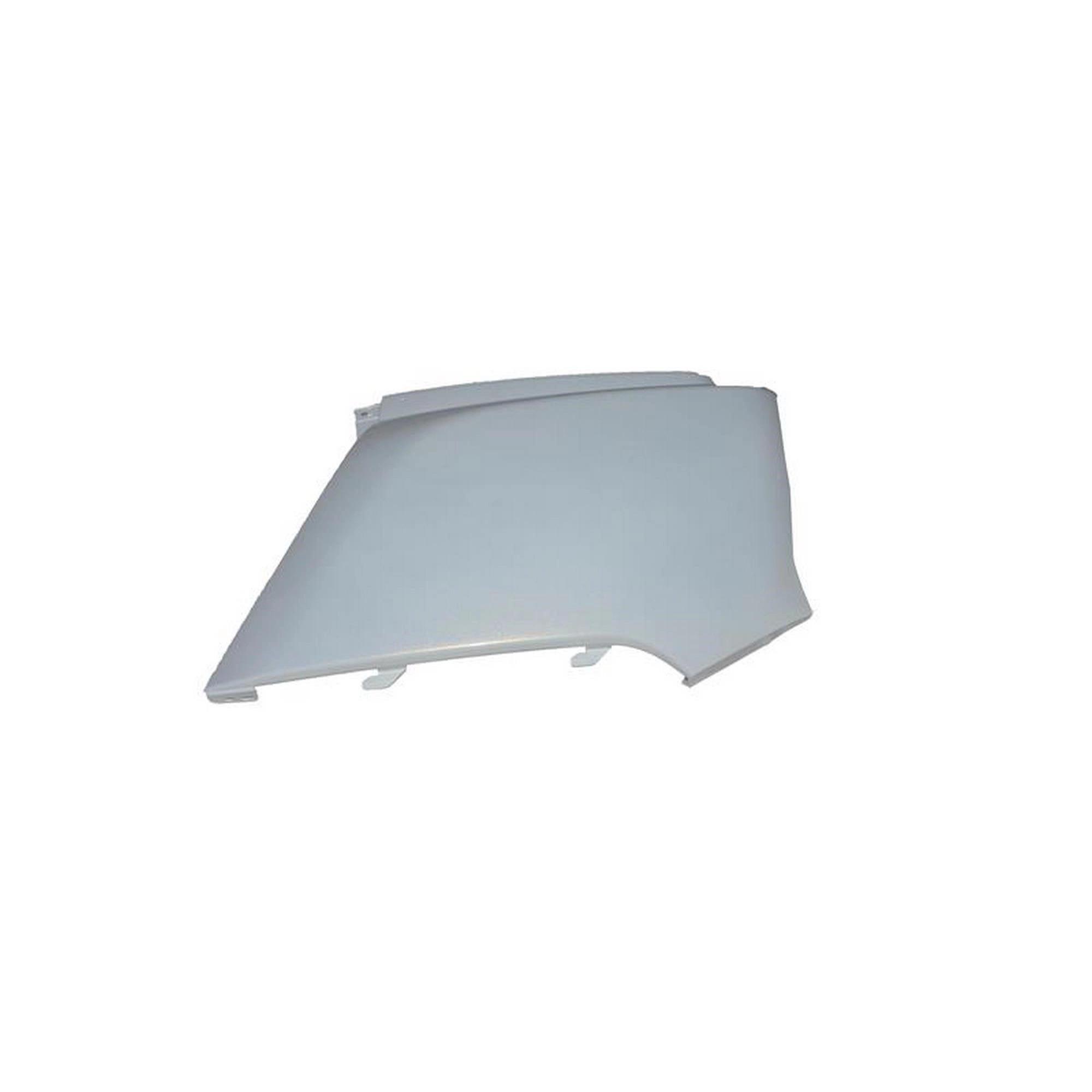 RKS REE 1500 ARKA YAN PANEL İÇ EKİ SOL BEYAZ #RK 38218